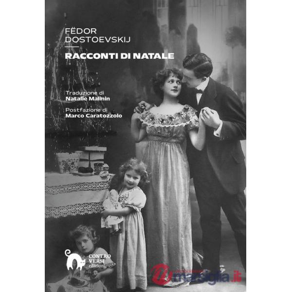 Racconti di Natale