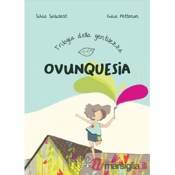 Ovunquesia