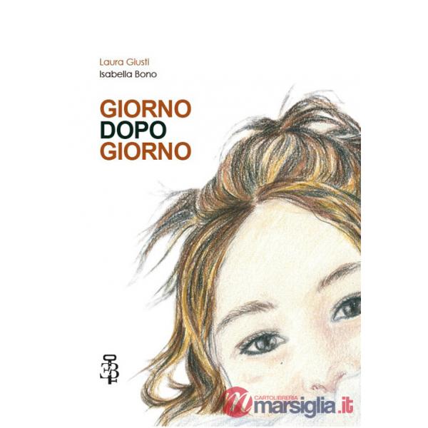 Giorno dopo giorno