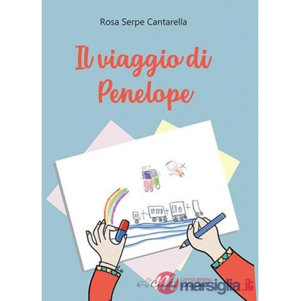 Viaggio di Penelope (Il)