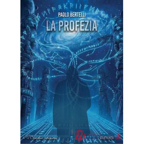 Profezia (La)