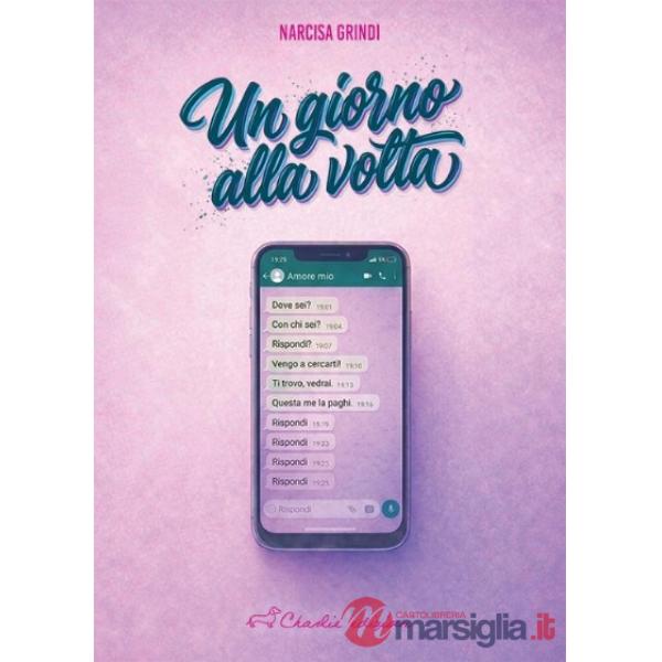 Giorno alla volta (Un)