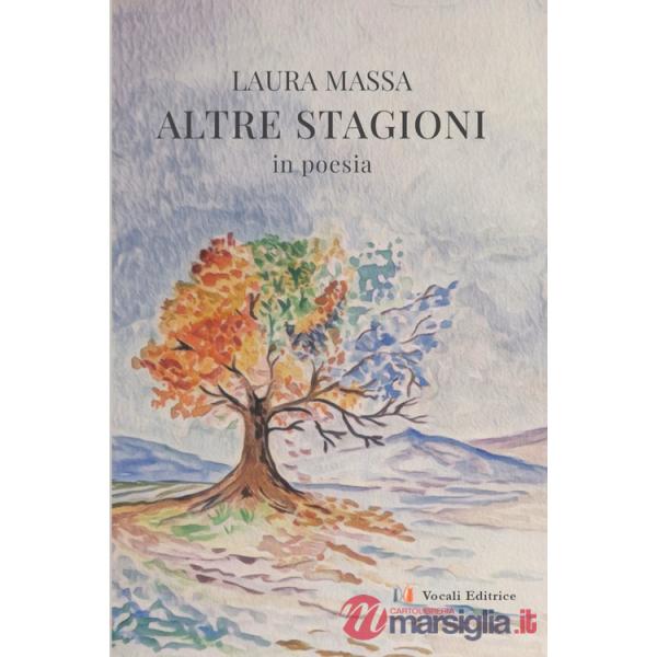 Altre stagioni. In poesia