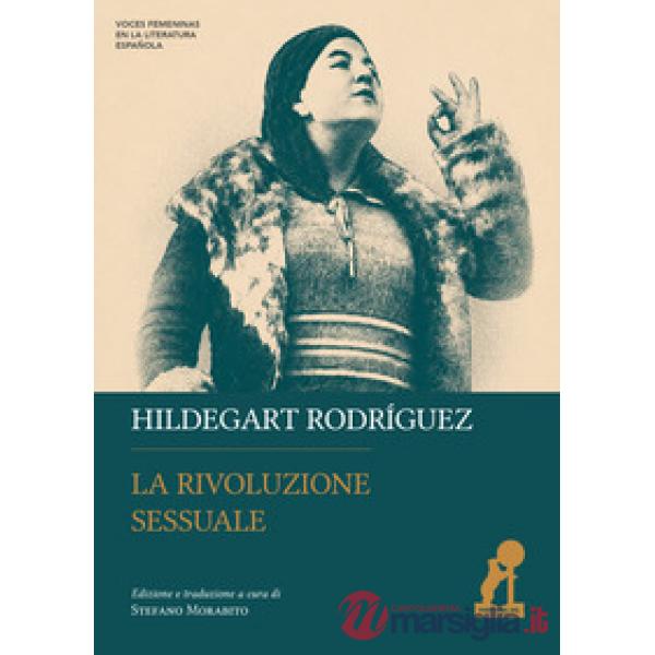 Rivoluzione sessuale (La)