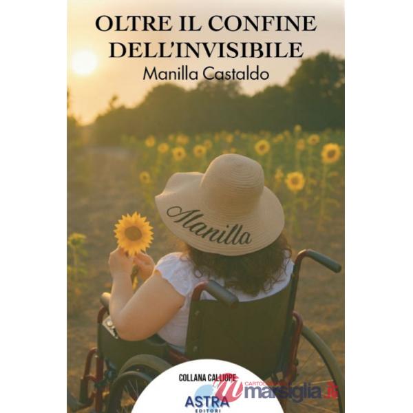 Oltre il confine dell'invisibile