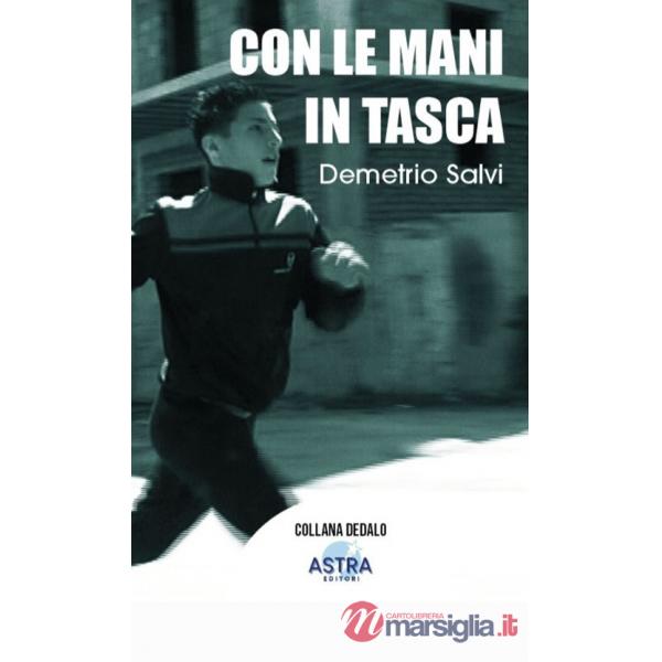 Con le mani in tasca
