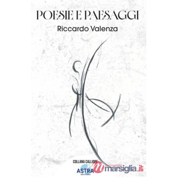 Poesie e paesaggi