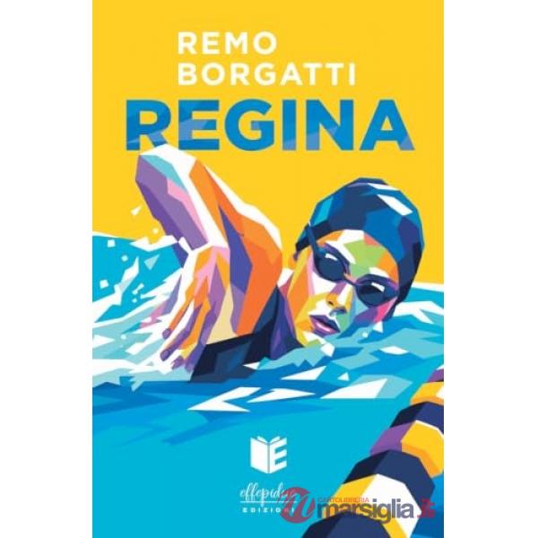 Regina