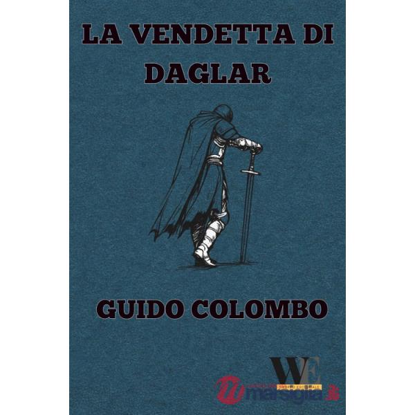 Vendetta di Daglar (La)