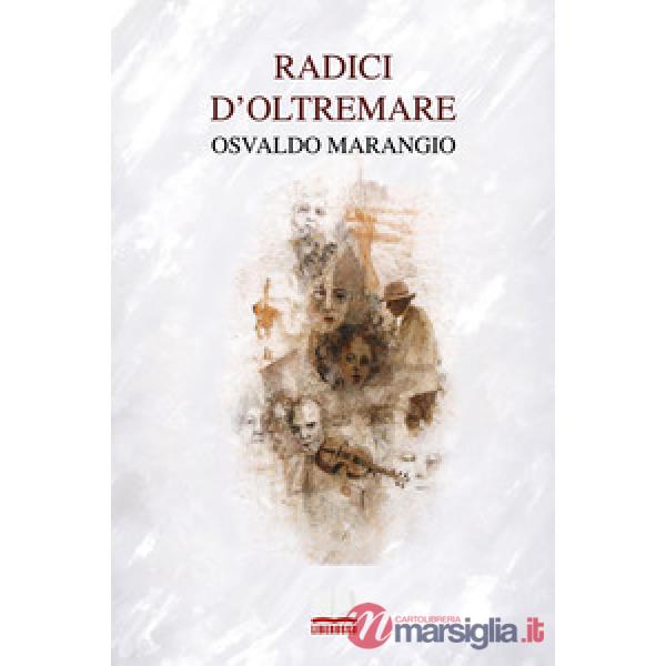 Radici d'oltremare