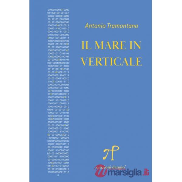 Mare in verticale (il)