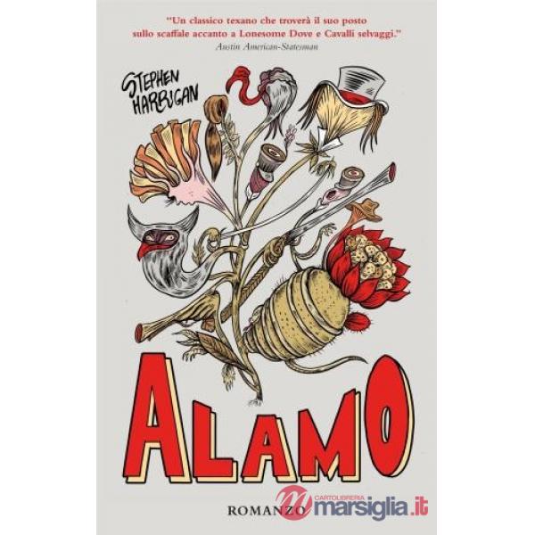 Alamo