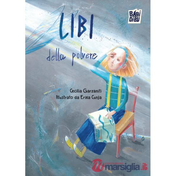 Libi della polvere