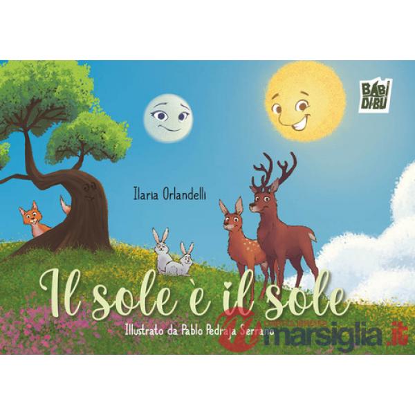 Sole è il Sole (Il)