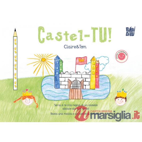 Castel-TU!