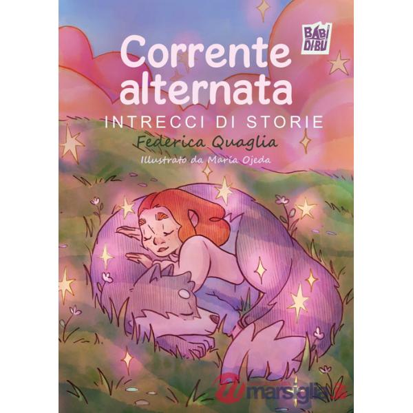 Corrente alternata. Intrecci di storie