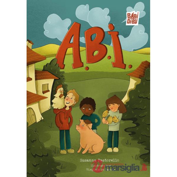 A.B.I. (Allevamento a Benessere Intensivo). Ediz. catalana