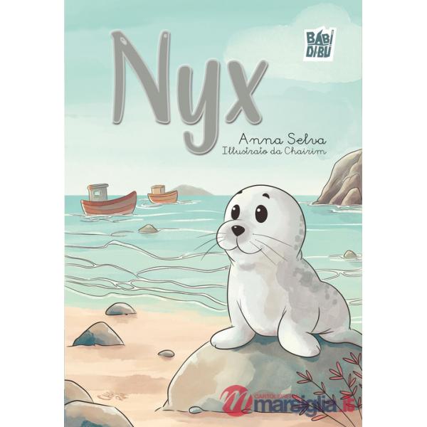 Nyx