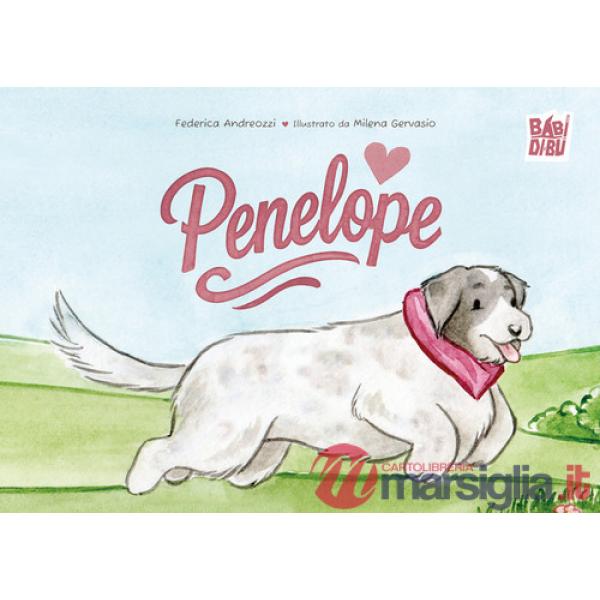 Penelope