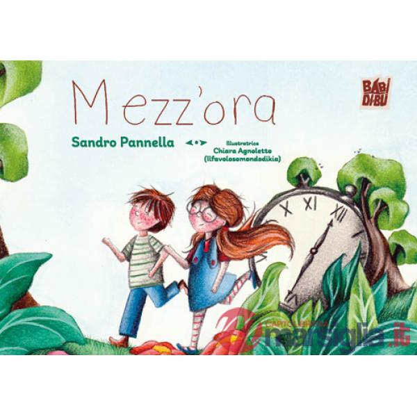 Mezz'ora