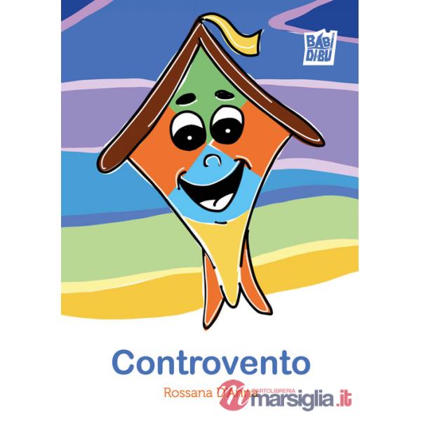 Controvento