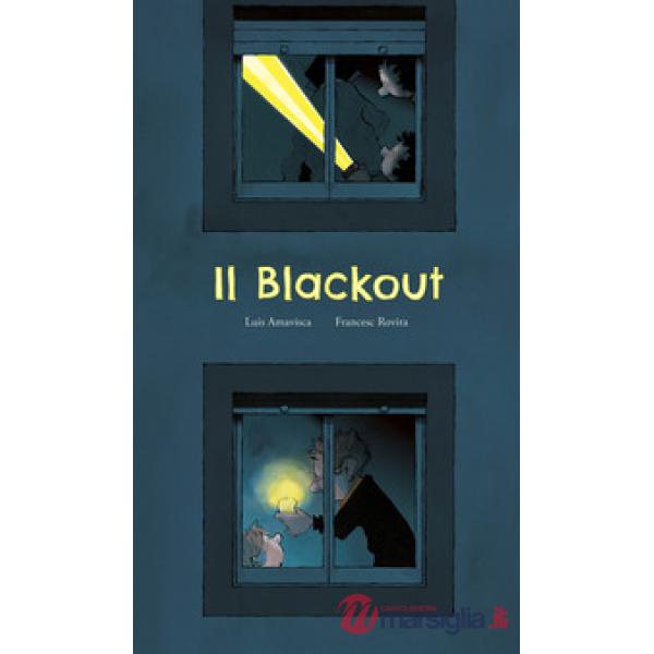 Blackout (Il)