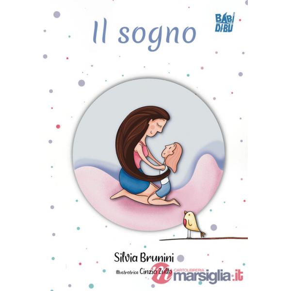 Sogno (Il)