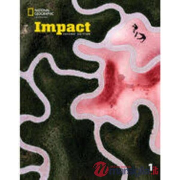 IMPACT SB 1 WITH SPARK 2 EDIT