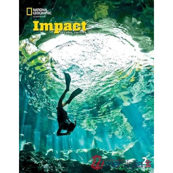 IMPACT SB 2 WITH SPARK 2 EDIT