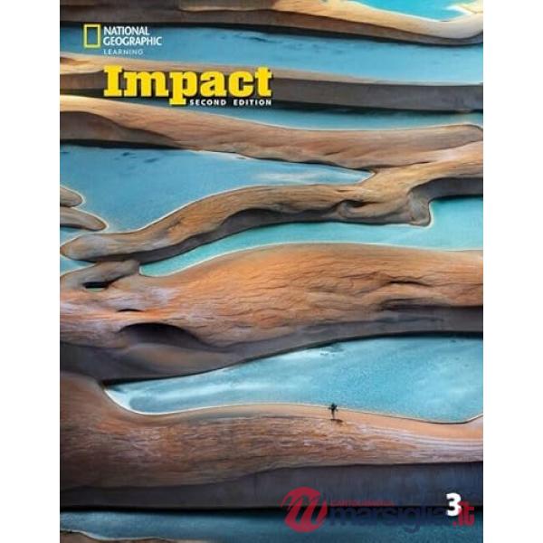 IMPACT SB 3 WITH SPARK 2 EDIT