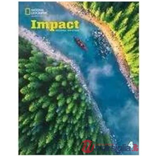 IMPACT SB 4 WITH SPARK 2 EDIT