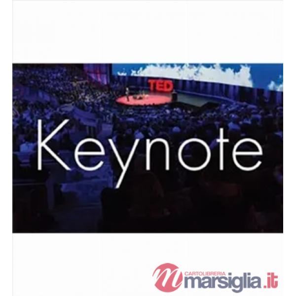 KEYNOTE INTERMEDIATE SPARK EBOOK