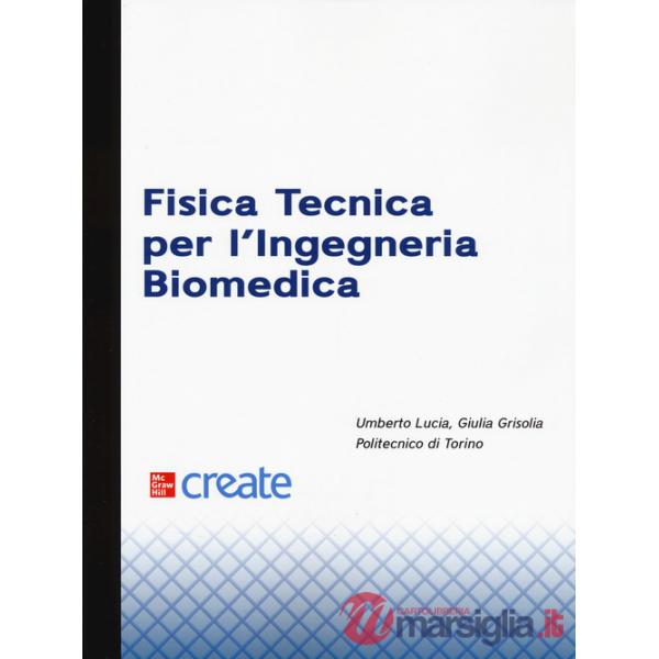 Fisica tecnica per l'ingegneria biomedica