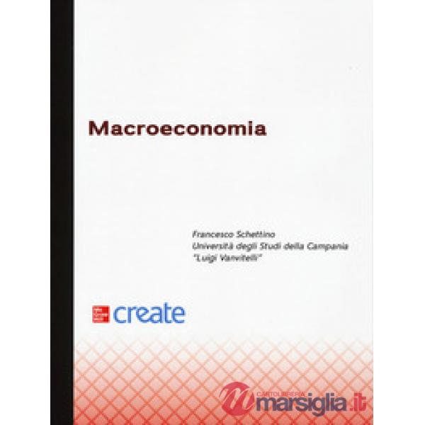 Macroeconomia
