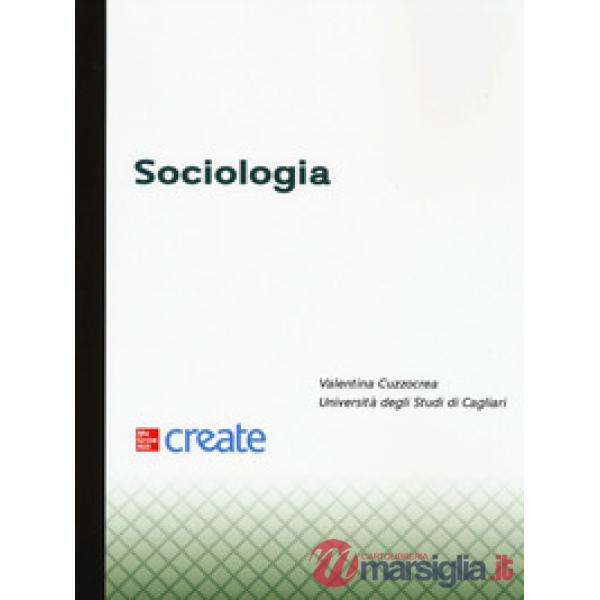 Sociologia