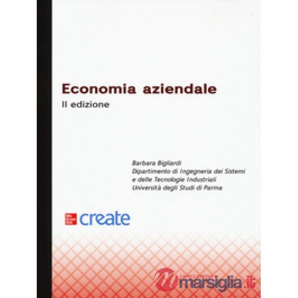 Economia aziendale