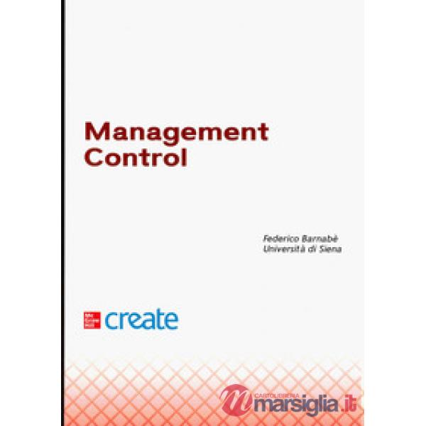Management control