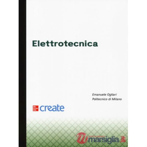Elettrotecnica